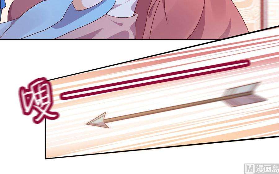 100.jpg