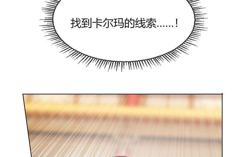 78.jpg