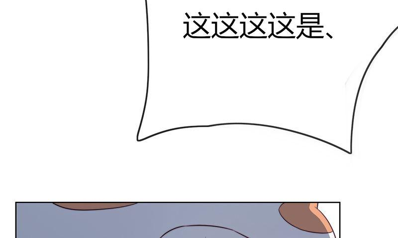 117.jpg