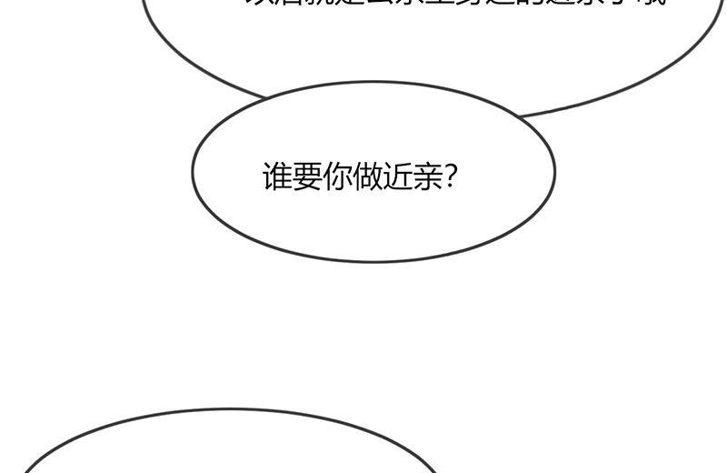 89.jpg