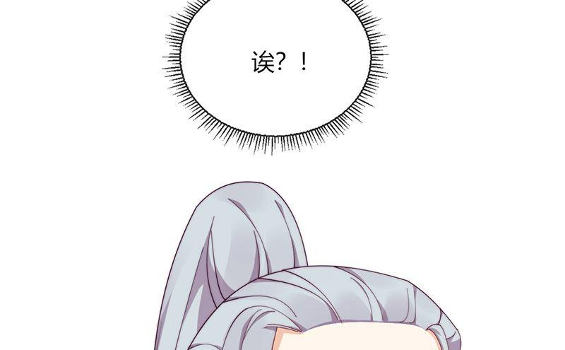 63.jpg