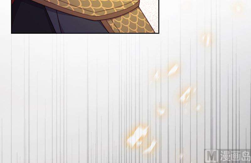 147.jpg
