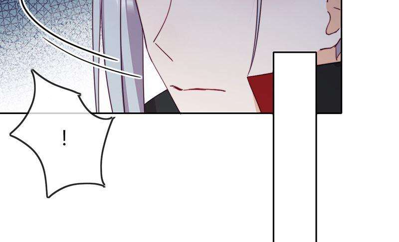 67.jpg