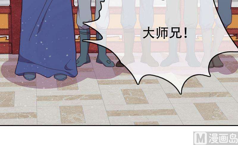 71.jpg