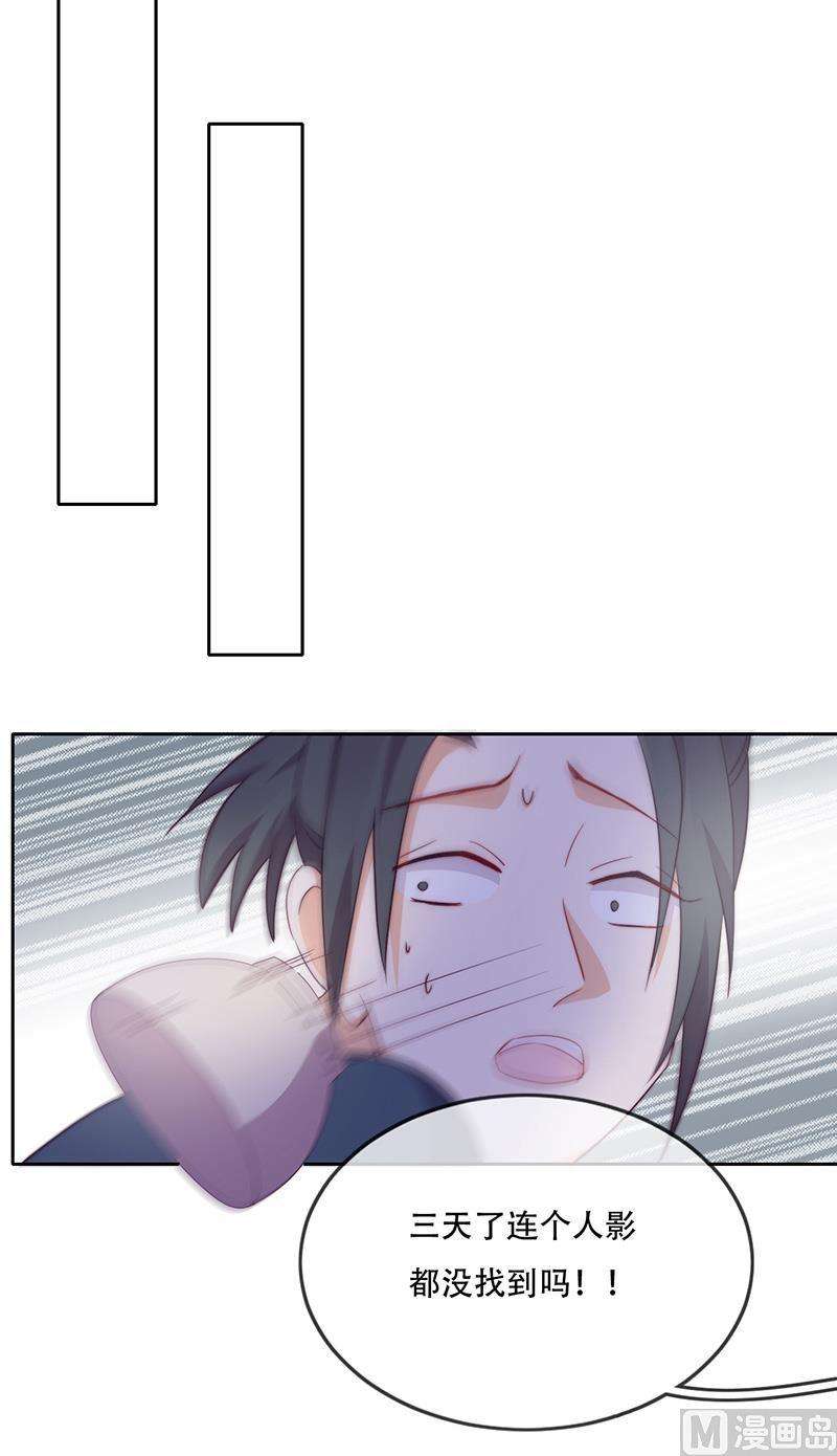 51.jpg