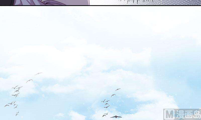 54.jpg