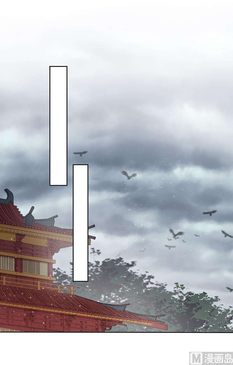52.jpg