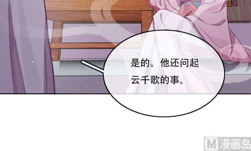 79.jpg