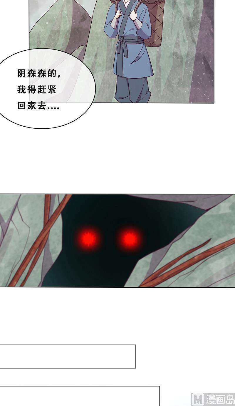 60.jpg