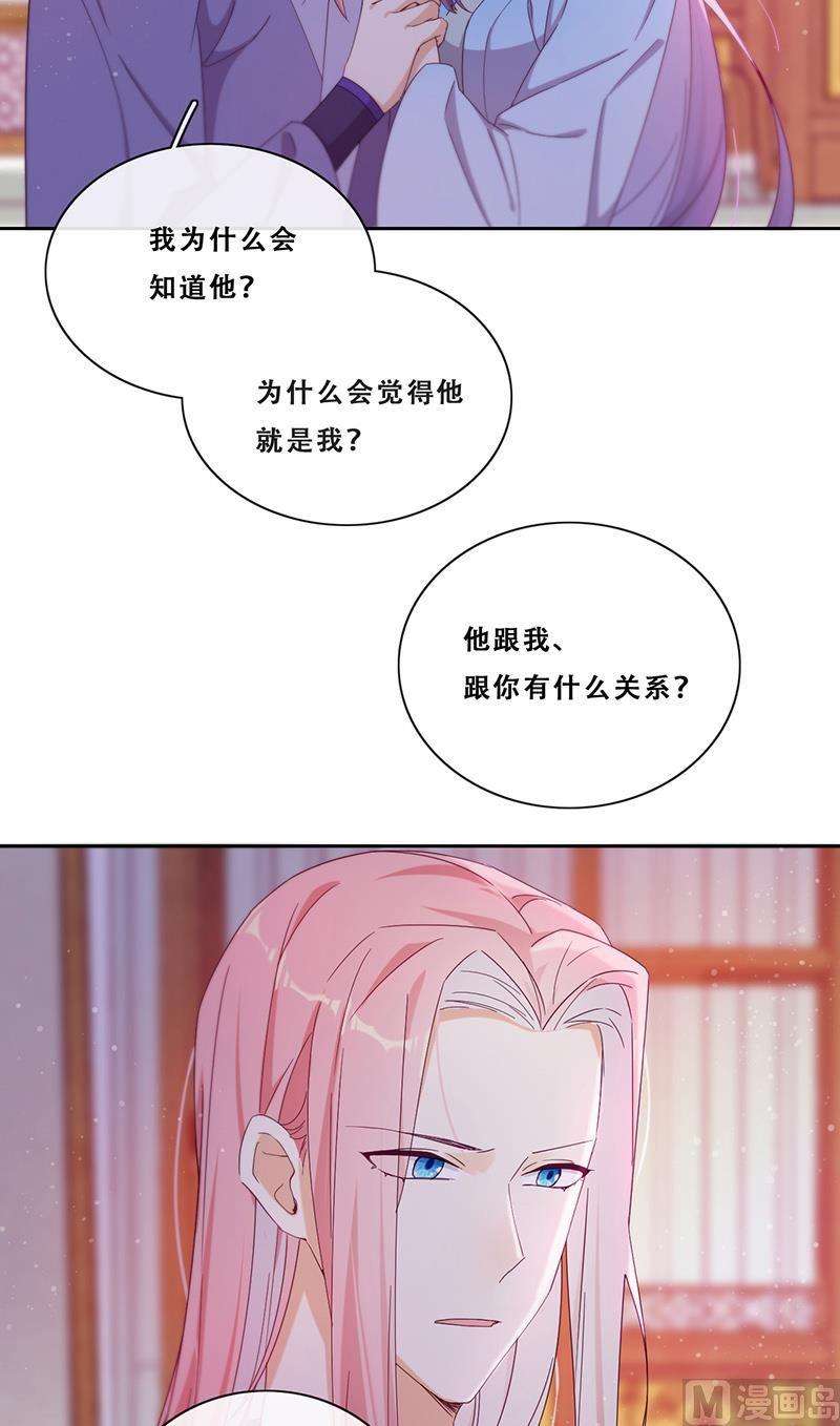 59.jpg