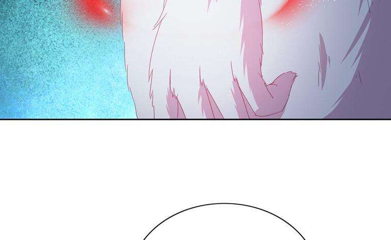 84.jpg