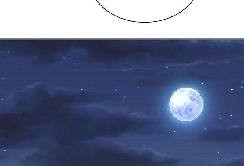 74.jpg