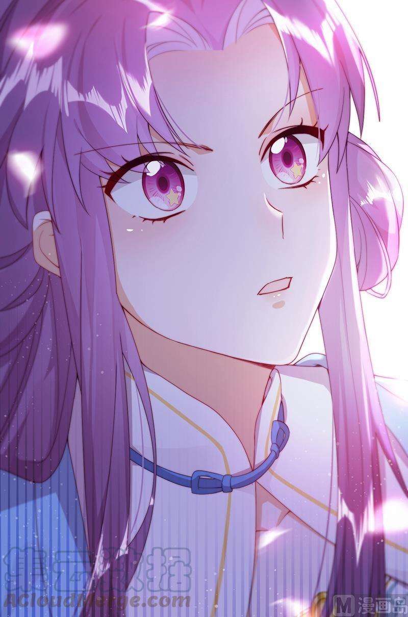 126.jpg