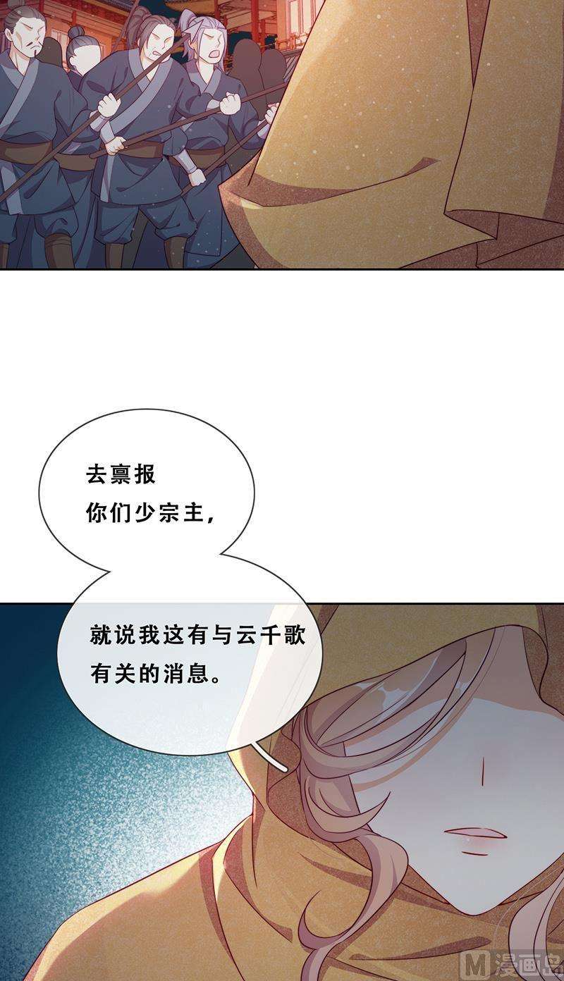 92.jpg