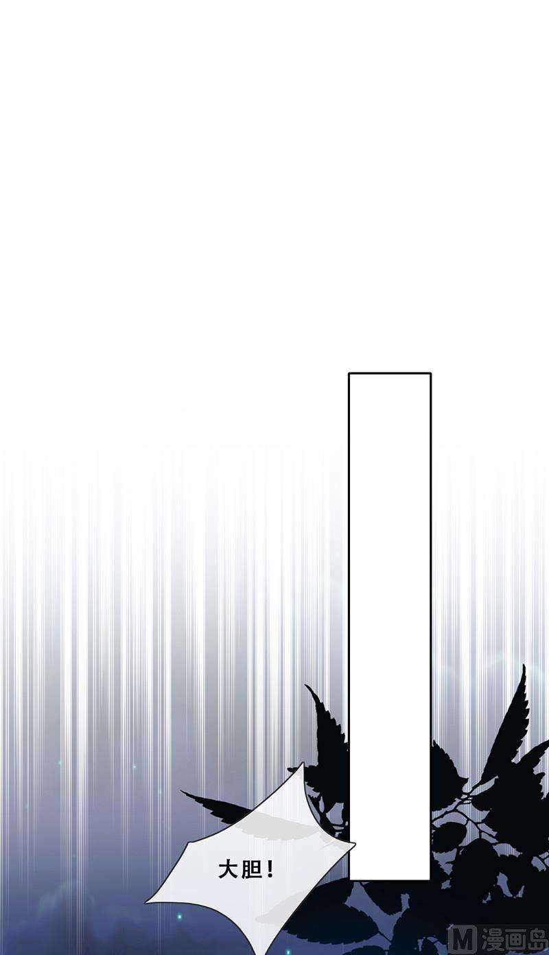90.jpg