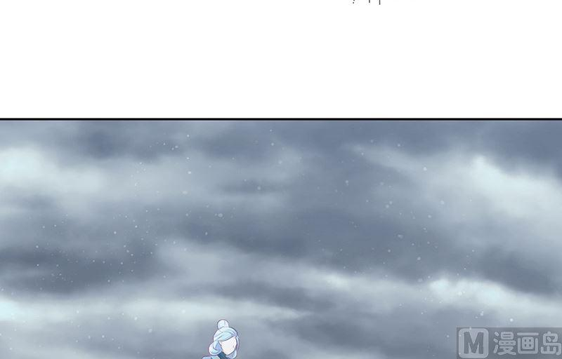 122.jpg