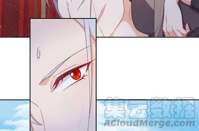 151.jpg
