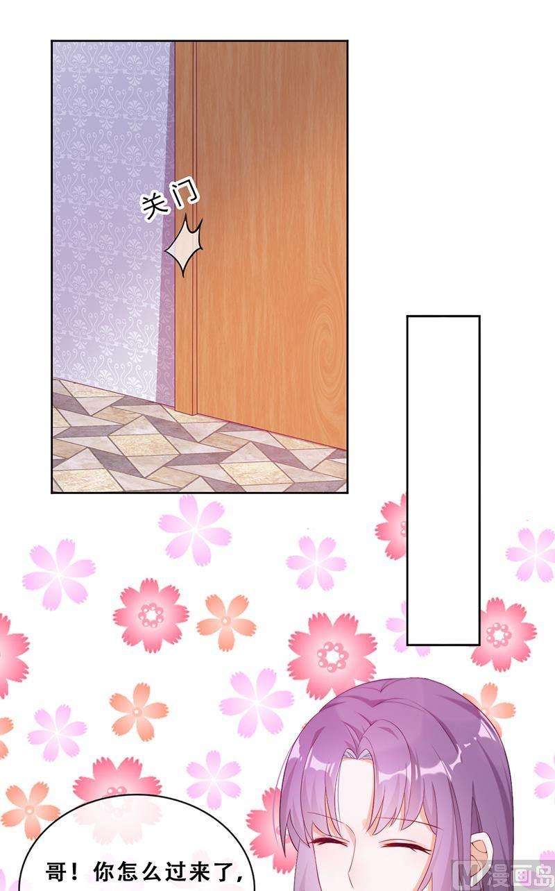 87.jpg