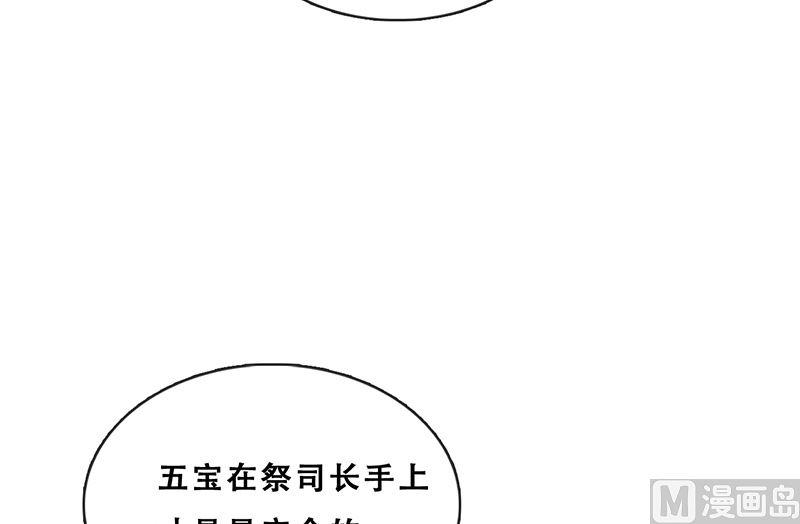 77.jpg