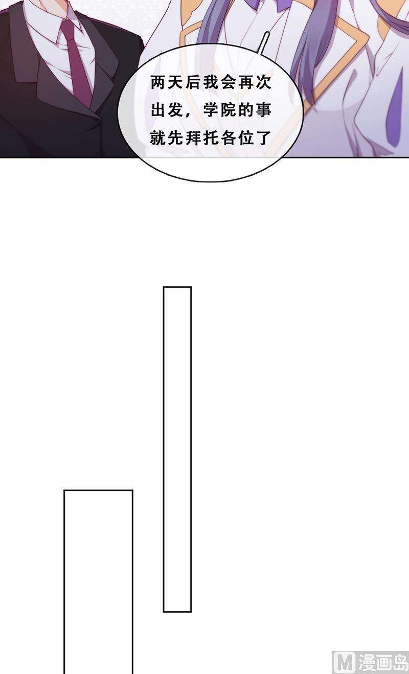 63.jpg