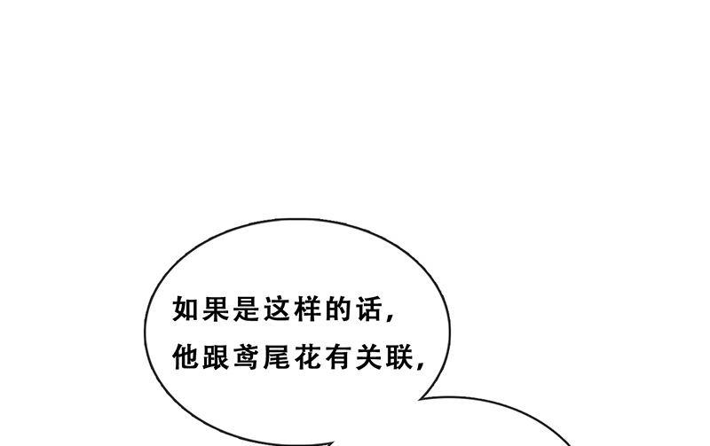 70.jpg