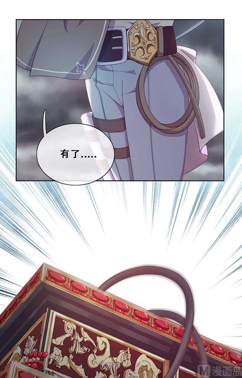32.jpg