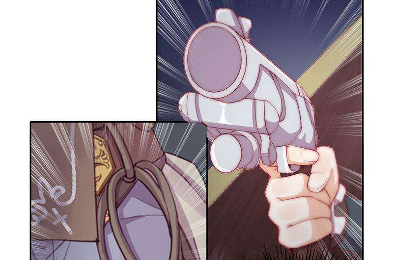 70.jpg