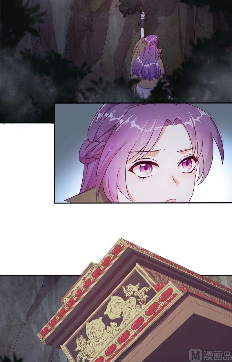 30.jpg