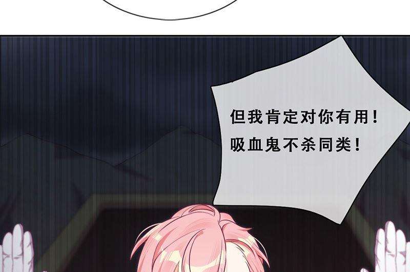 66.jpg