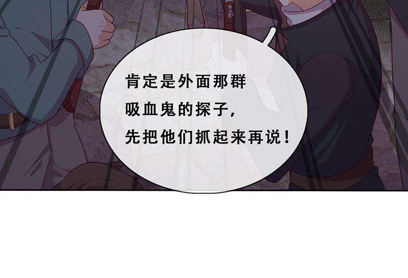 60.jpg