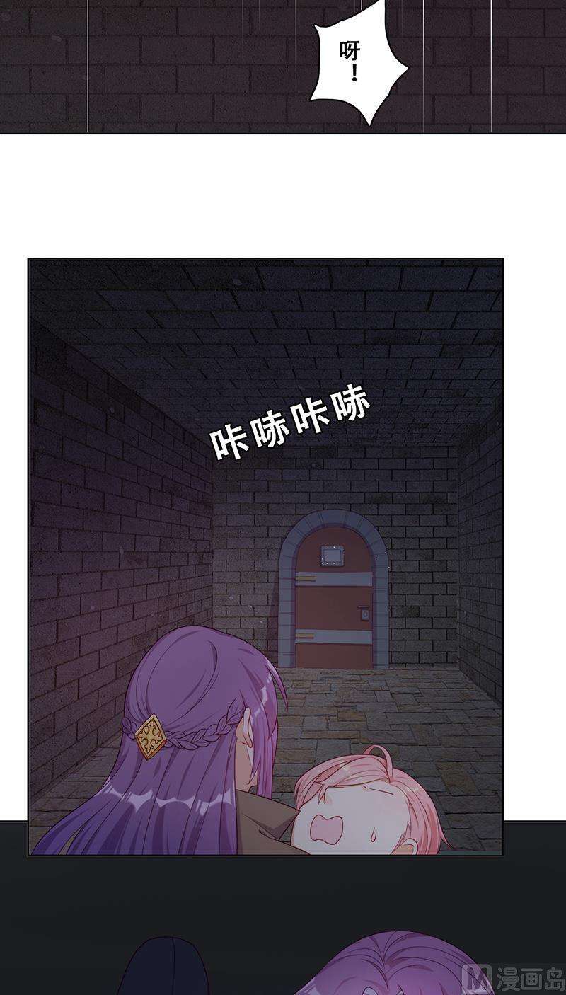 55.jpg