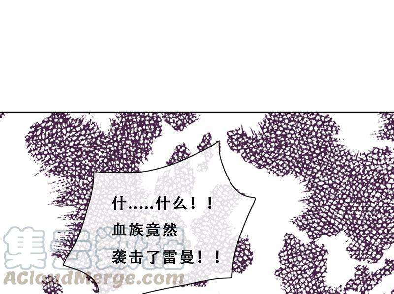 81.jpg