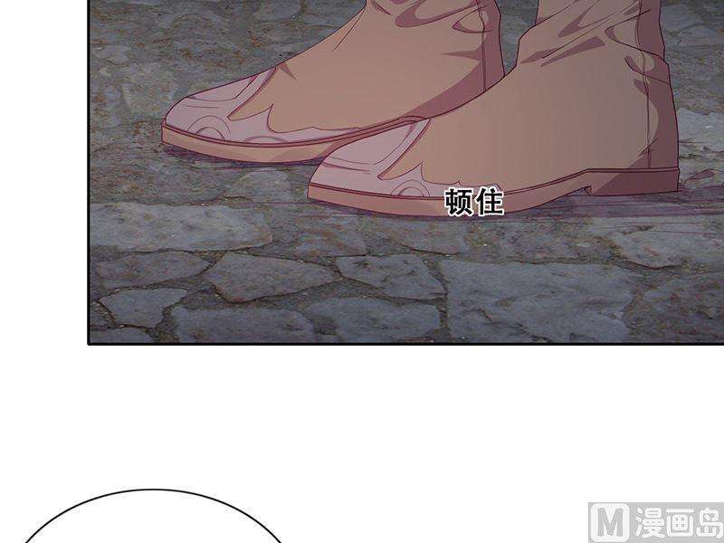 77.jpg