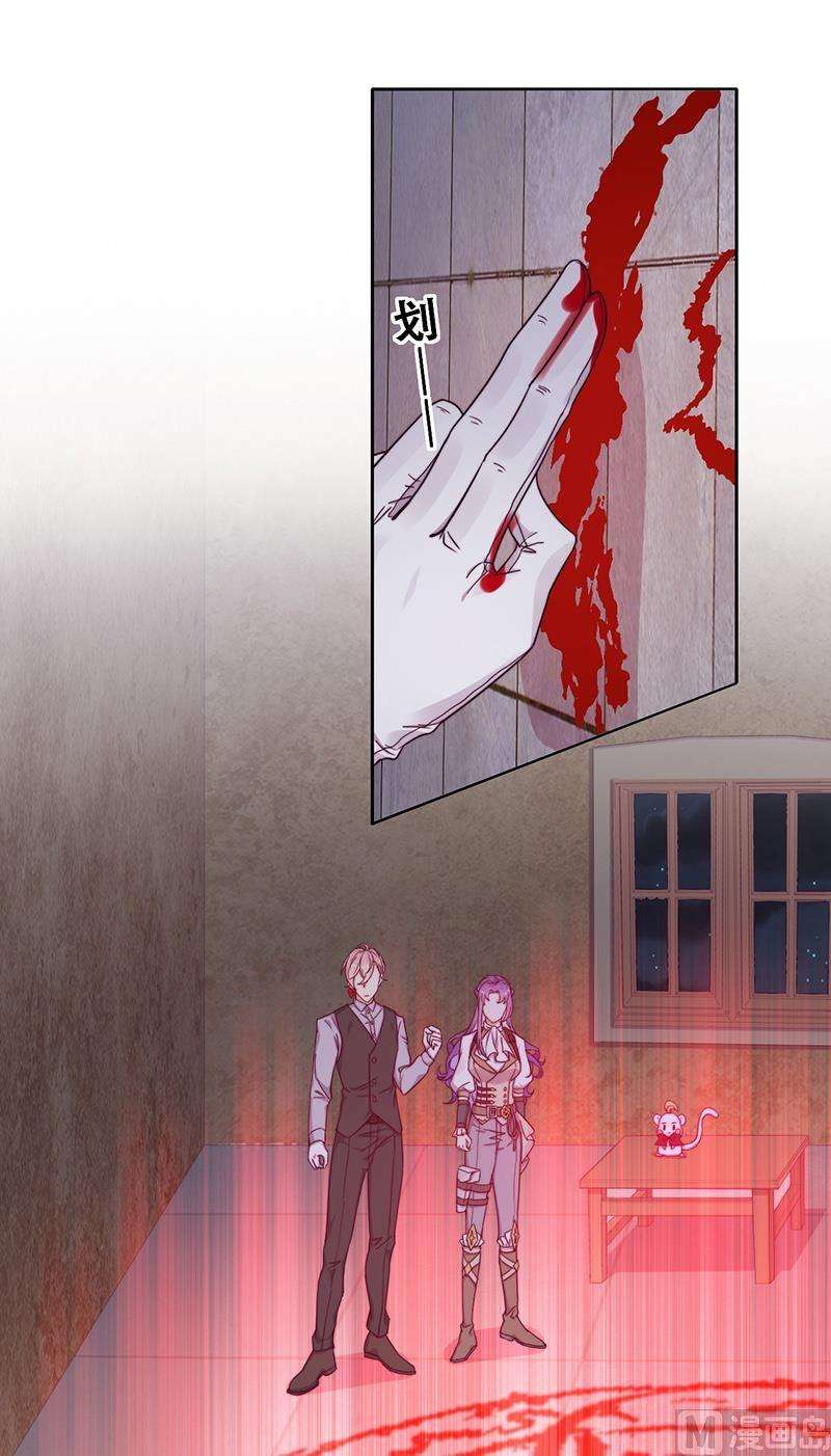 117.jpg