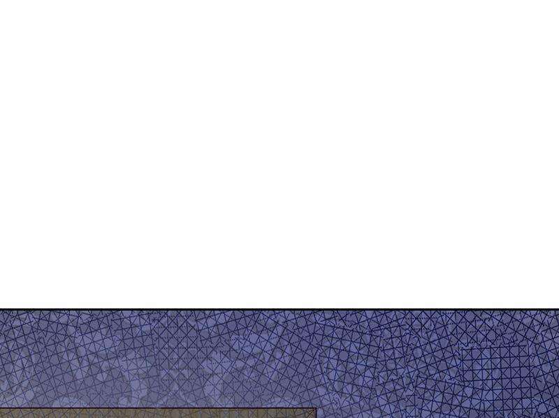 69.jpg