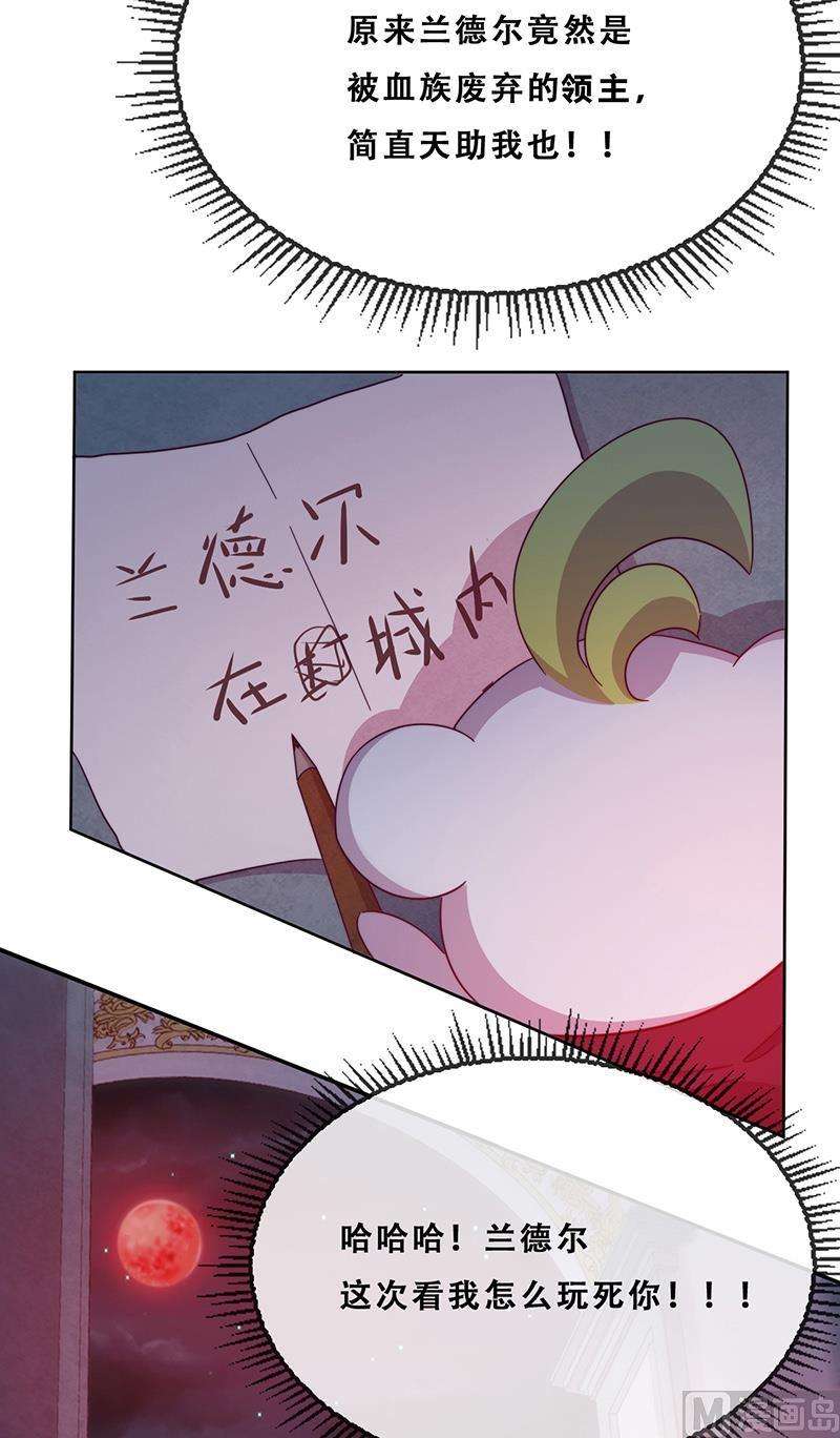 91.jpg