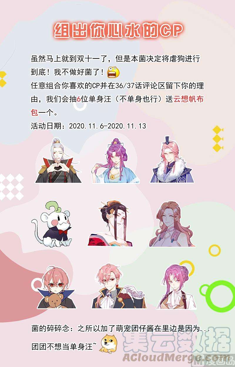 97.jpg