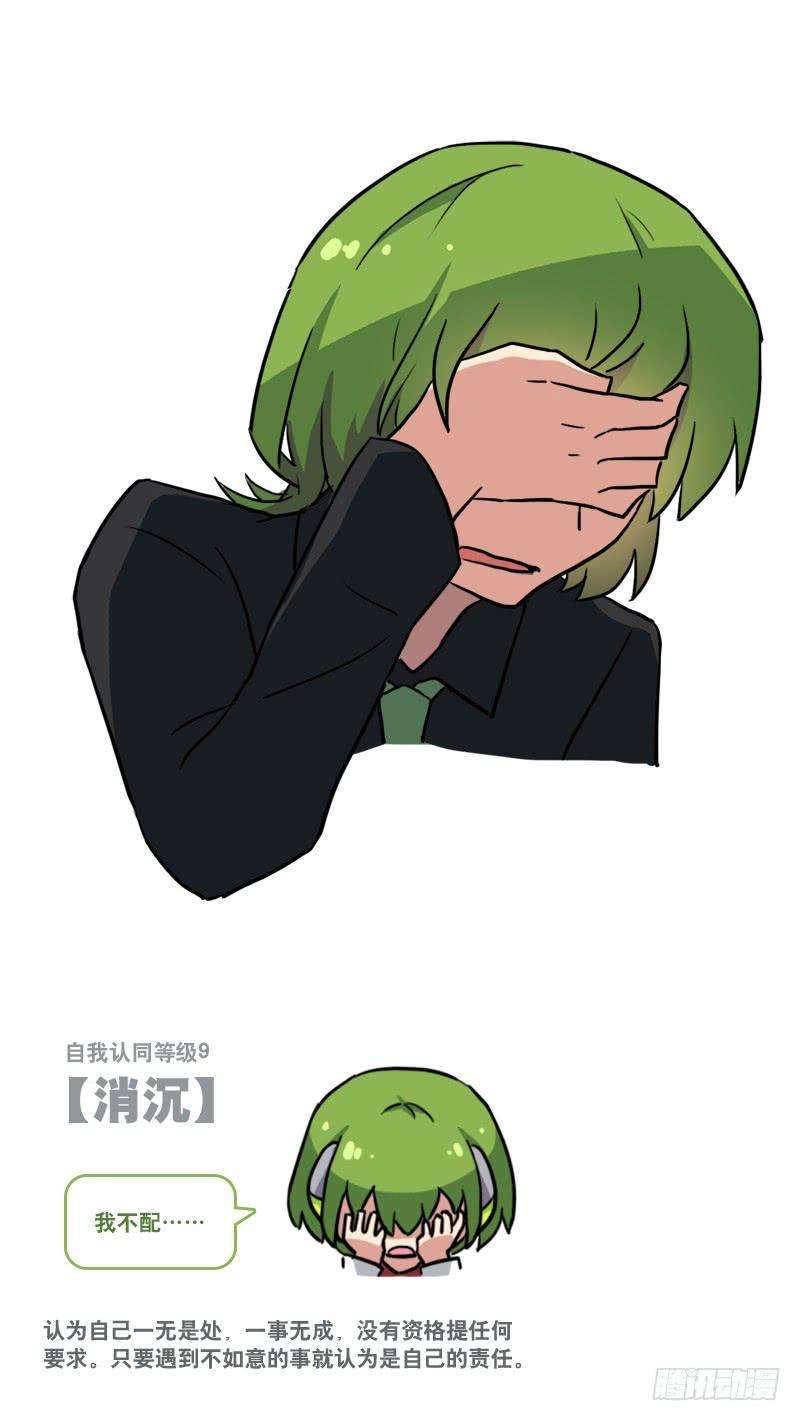 80.jpg
