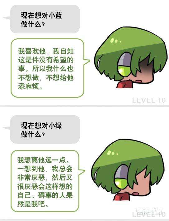 60.jpg