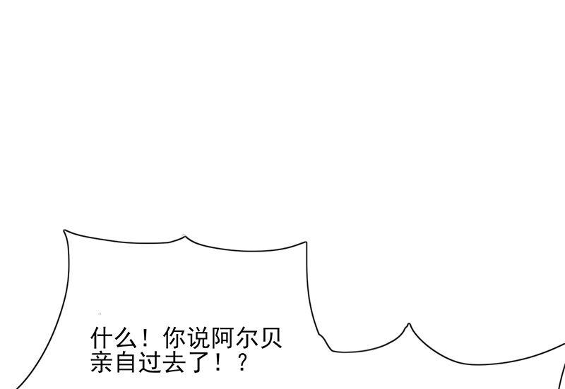 83.jpg