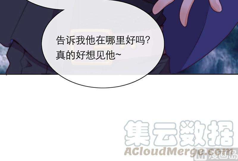101.jpg