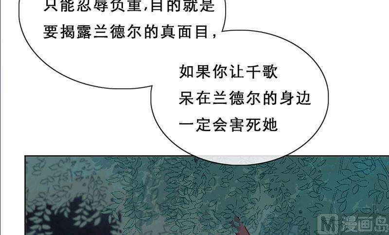 72.jpg