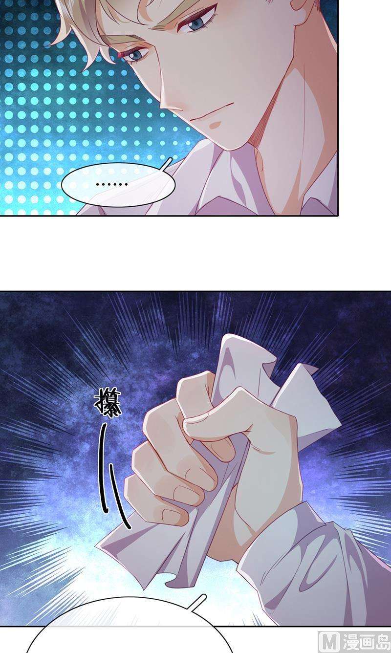 72.jpg