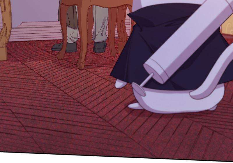 77.jpg