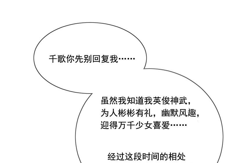 67.jpg