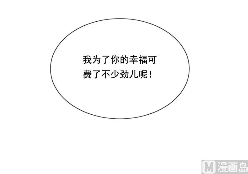 78.jpg