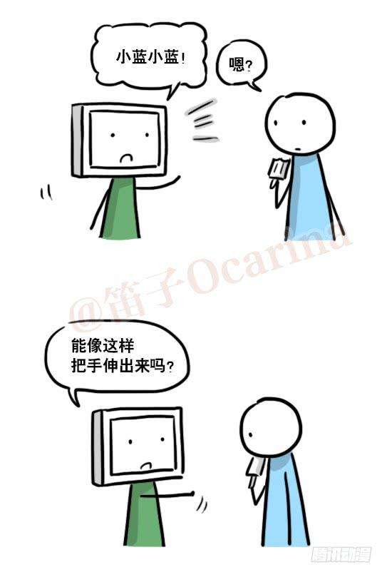 85.jpg