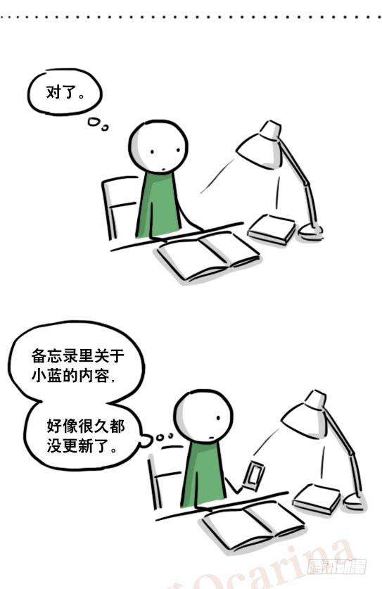 78.jpg