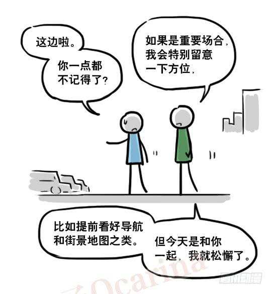 68.jpg