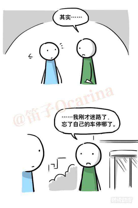66.jpg